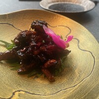 まるや本店 銀座グラッセ - 
