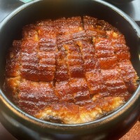 まるや本店 銀座グラッセ - 