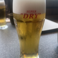 まるや本店 銀座グラッセ - 