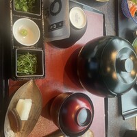 まるや本店 銀座グラッセ - 