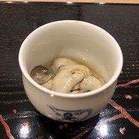 鮨 泰蔵 - 