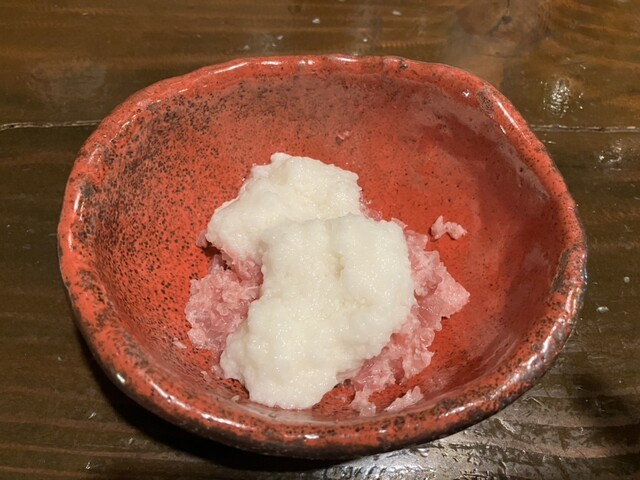 ごくう - 石巻（居酒屋）の写真