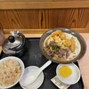 牧のうどん 博多バスターミナル店