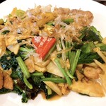 エムズスタイル - 