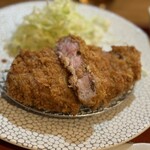 Hare Nochi Katsu - 