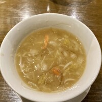 ワキヤ 一笑美茶樓 - 