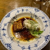 ワキヤ 一笑美茶樓 - 