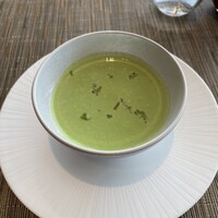 Table For Tomorrow - 