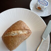 Table For Tomorrow - 