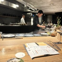 和牛料理 一石三鳥 - 