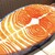 博多の海鮮料理 喜水丸 - その他写真: