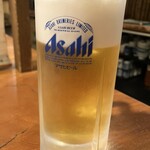 海鮮問屋仲見世 - 