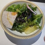 洋食 つばき - 