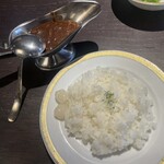 洋食 つばき - 