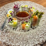 寧々家 - 