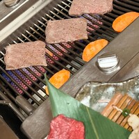 松阪牛たんど - 