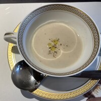 洋食 つばき - 