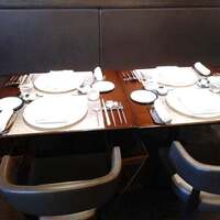 しまなみふれんち Murakami - 