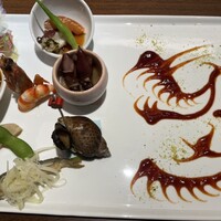 Le Chinois SANO Nagoya - 