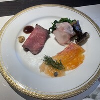 洋食 つばき - 