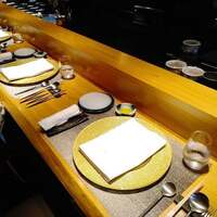 しまなみふれんち Murakami - 