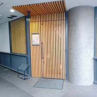 しまなみふれんち Murakami - 