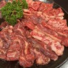 焼肉 雅山