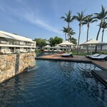 PUTAHRACSA HUA HIN - 
