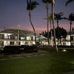 PUTAHRACSA HUA HIN - 