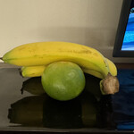 PUTAHRACSA HUA HIN - 