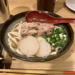 Okinawa Izakaya Yuiyui - 