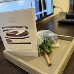 PUTAHRACSA HUA HIN - 