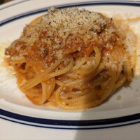 カステリーナ - 