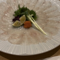 福乃城 - 