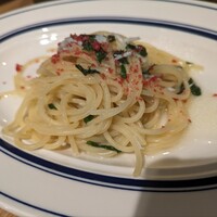 カステリーナ - 