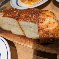 カステリーナ - 