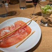 カステリーナ - 