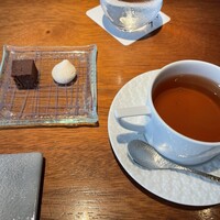麻布淺井 - 
