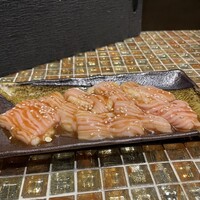 杏樹亭 - 