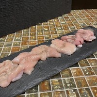 杏樹亭 - 