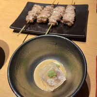 喜鈴 -  喜鈴 -