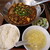 重慶料理 東々包 - 料理写真:（2024/4月）麻婆豆腐セット