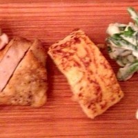 HIGASHIYA GINZA - 
