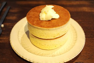 品川エリアのパンケーキ6選 Sns映えする人気メニュー厳選 食べログまとめ 品川エリアのパンケーキ6選 Sns映えする人気メニュー厳選 食べログまとめ