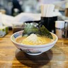 Nagahama Ramen - 