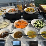 PUTAHRACSA HUA HIN - 