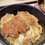 Sukesan Udon - 