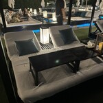 PUTAHRACSA HUA HIN - 