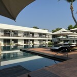PUTAHRACSA HUA HIN - 