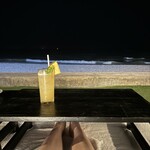 PUTAHRACSA HUA HIN - 